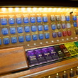 Lowrey A5000 Prestige - Organ Pianos